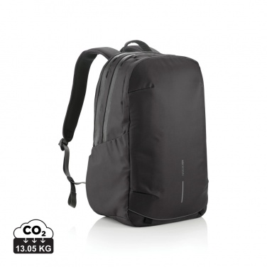 Logotrade promotional giveaways photo of: Bobby Explore backpack