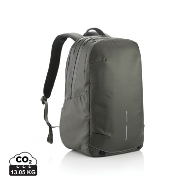 Logotrade promotional product picture of: Bobby Explore backpack