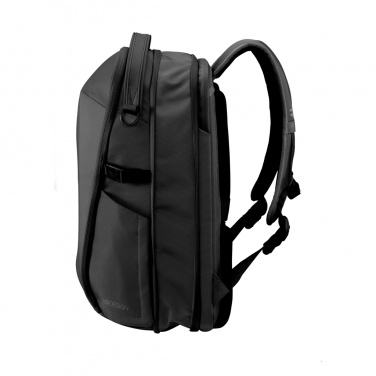 Logotrade promotional products photo of: Bizz Backpack