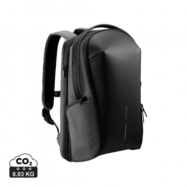 Logotrade corporate gift picture of: Bizz Backpack