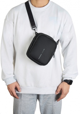 Logotrade corporate gift picture of: Boxy Sling