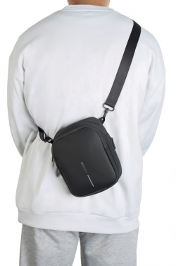 Logo trade promotional products image of: Boxy Sling