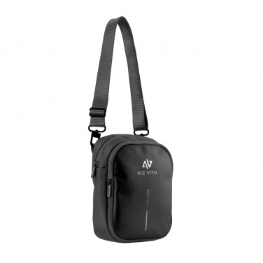 Logo trade promotional gifts picture of: Boxy Sling