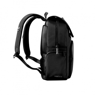 Logotrade promotional gift picture of: XD Design Soft Daypack