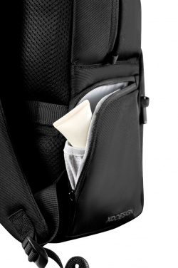 Logotrade corporate gift image of: XD Design Soft Daypack