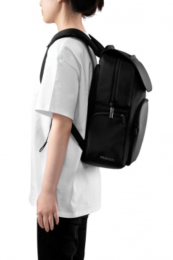 Logotrade promotional product picture of: XD Design Soft Daypack backpack