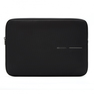 Logo trade corporate gift photo of: XD Design 14" Laptop Sleeve