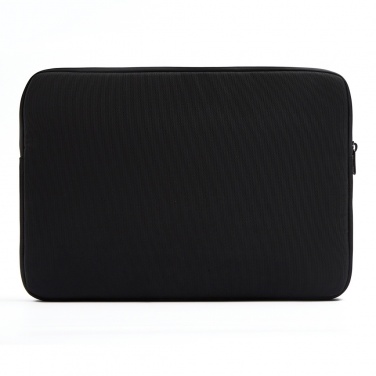 Logotrade promotional gift picture of: XD Design 14" Laptop Sleeve