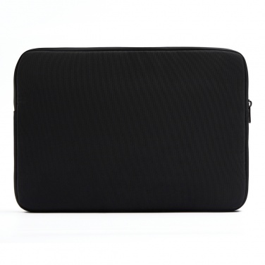 Logo trade promotional items picture of: XD Design 16" Laptop Sleeve