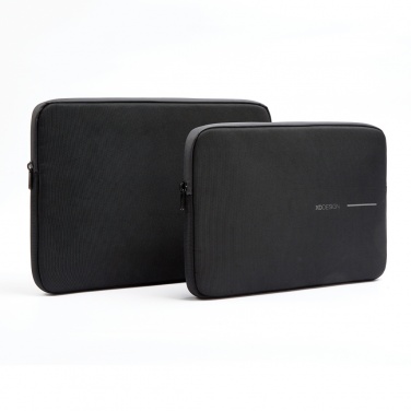 Logo trade corporate gift photo of: XD Design 16" Laptop Sleeve