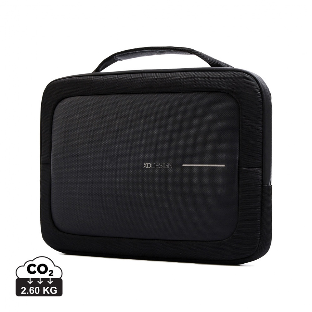 Logo trade promotional products image of: XD Design 14" Laptop Bag