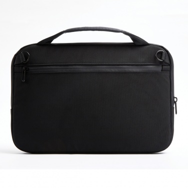 Logotrade business gift image of: XD Design 14" Laptop Bag