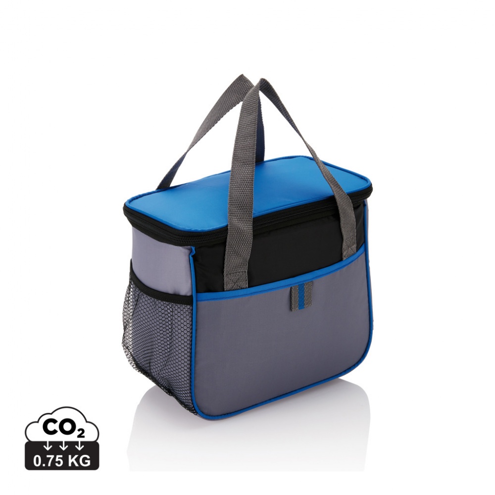 Logotrade promotional items photo of: Cooler bag