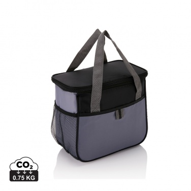 Logotrade promotional gift image of: Cooler bag