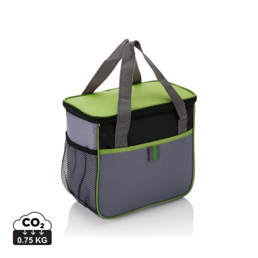 Logotrade corporate gift image of: Cooler bag