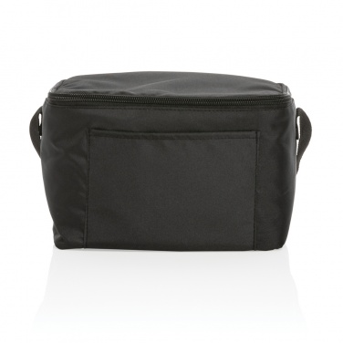 Logo trade business gift photo of: Impact AWARE™ lightweight cooler bag