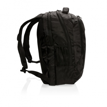 Logotrade business gift image of: Outdoor laptop backpack