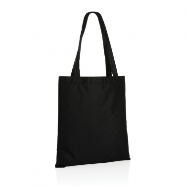 Logo trade promotional products picture of: Impact AWARE™ RPET 190T tote bag