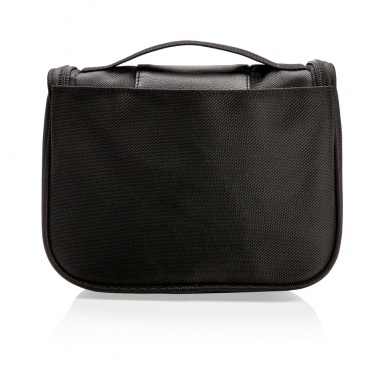 Logotrade business gift image of: Toiletry bag