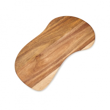 Logotrade promotional product image of: VINGA Veia serving board M