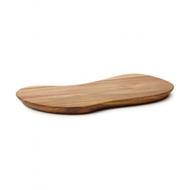 Logotrade promotional product picture of: VINGA Veia serving board M