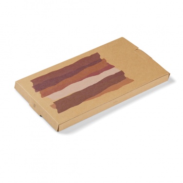 Logo trade business gifts image of: VINGA Veia serving board M