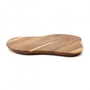 Logotrade promotional merchandise image of: VINGA Veia serving board L