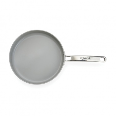 Logotrade advertising product image of: VINGA Alte RCS recycled aluminium fry pan 25 cm