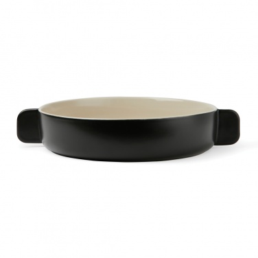 Logo trade promotional items image of: VINGA Monte neu pie dish