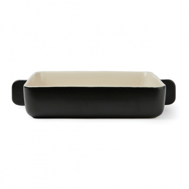 Logo trade business gift photo of: VINGA Monte neu oven dish