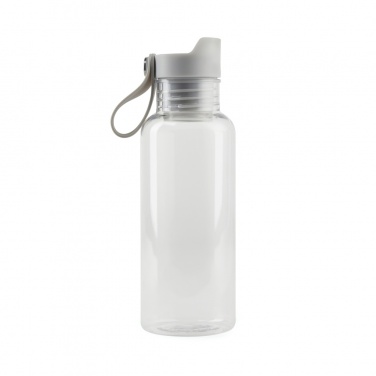 Logotrade promotional giveaways photo of: VINGA Balti RCS recycled pet bottle 600 ML