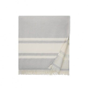 Logotrade corporate gift picture of: VINGA Tolo hammam terry towel