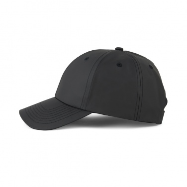 Logo trade advertising product photo of: VINGA Baltimore AWARE™ recycled PET cap