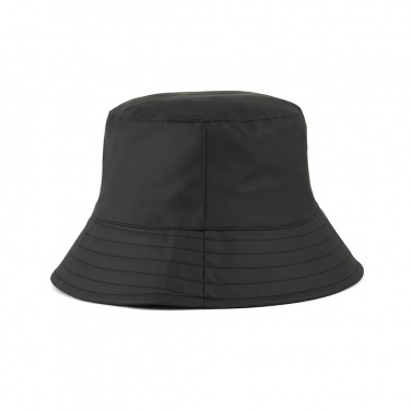 Logotrade promotional item image of: VINGA Baltimore AWARE™ recycled PET bucket hat