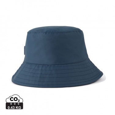 Logotrade promotional gift image of: VINGA Baltimore AWARE™ recycled PET bucket hat