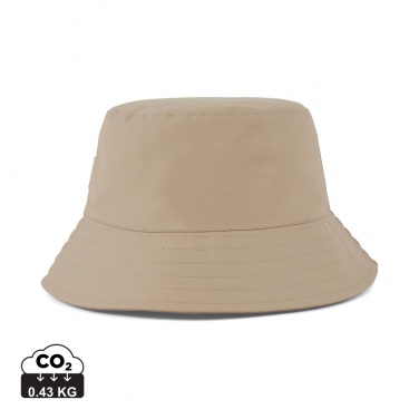 Logotrade promotional gift picture of: VINGA Baltimore AWARE™ recycled PET bucket hat