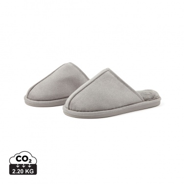 Logo trade promotional item photo of: VINGA Waltor slippers