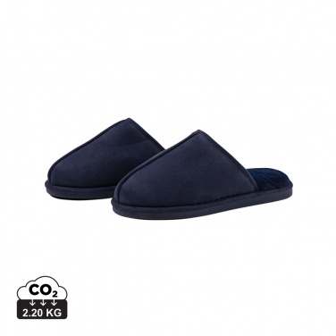 Logotrade advertising products photo of: VINGA Waltor slippers