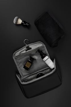 Logotrade corporate gift picture of: VINGA Baltimore travel toiletry bag