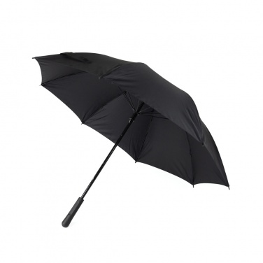 Logotrade advertising product image of: VINGA Baltimore AWARE™ RPET 23" umbrella