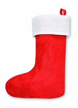 Logotrade promotional gift image of: Christmas boot