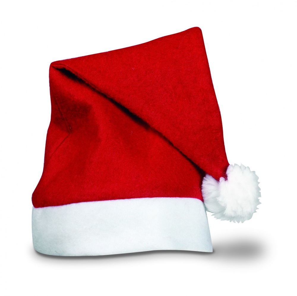 Logotrade promotional merchandise image of: Christmas hat