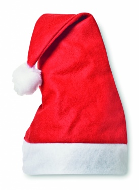 Logotrade business gift image of: Christmas hat