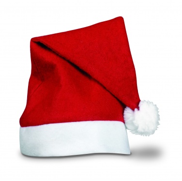 Logotrade business gift image of: Christmas hat