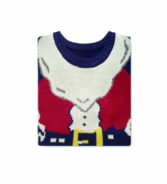 Logotrade promotional item picture of: Christmas sweater S/M