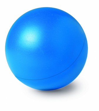 Logo trade promotional gifts picture of: Anti-stress ball