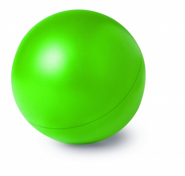 Logo trade corporate gifts picture of: Anti-stress ball