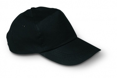 Logo trade business gift photo of: Baseball cap