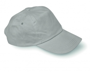 Logotrade corporate gift image of: Baseball cap