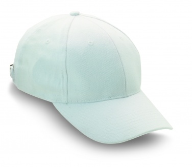 Logotrade advertising product image of: Baseball cap